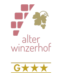 Alter Winzerhof Logo