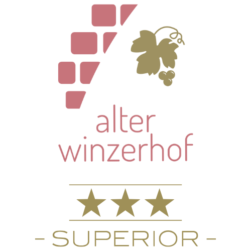 Alter Winzerhof Logo